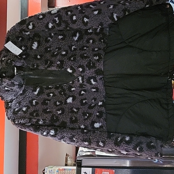 Livi Active Tops - 🔥SALE🔥 LIVI Active pullover